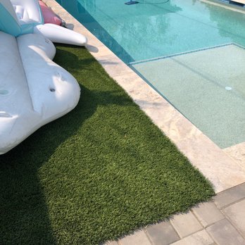 Premier Pools & Spas - Hot Tub & Pool Near Me - Salida, California