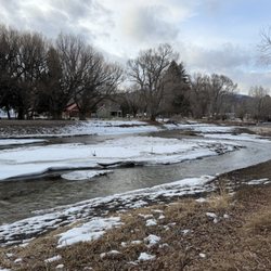 McPhelemy Park