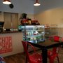 Photo of Chop Shop