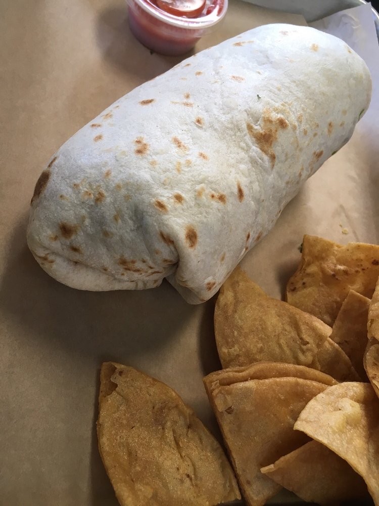 BURRITO BROS 46 Photos & 49 Reviews Mexican 29 Logan St, Marion