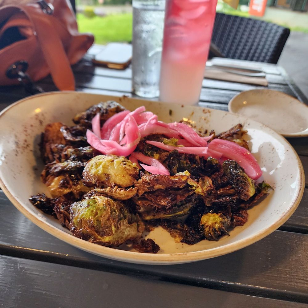 Hana Ranch Restaurant - Da kine. - American Near Me - Hana, Hawaii Hana Ranch Restaurant - Da kine. - American Near Me - Hana, Hawaii