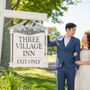 Photo of Estate at Three Village Inn