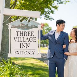 Estate at Three Village Inn - Welcome to Three Village Inn!