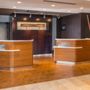 Photo of Courtyard by Marriott Chino Hills