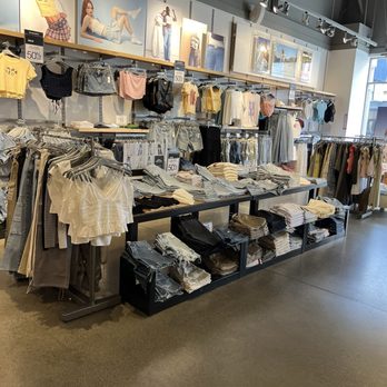 PacSun - Accessories Near Me - Orange, California PacSun - Accessories Near Me - Orange, California