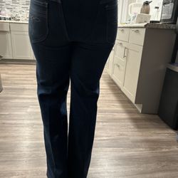 Mary's Alterations - Jeans
