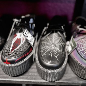 FashioNation - Cool Shoes - Women's Clothing Near Me - Denver, Colorado FashioNation - Cool Shoes - Women's Clothing Near Me - Denver, Colorado