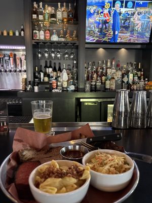 38 Degrees Ale House & Grill by null