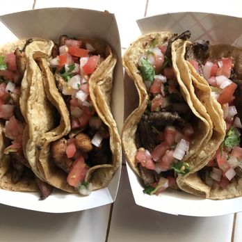 La Poblanita - Tacos - Grocery Near Me - Coraopolis, Pennsylvania La Poblanita - Tacos - Grocery Near Me - Coraopolis, Pennsylvania