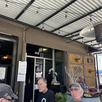 Rim Talay Thai Cuisine - Thai Near Me - Oceanside, California Rim Talay Thai Cuisine - Thai Near Me - Oceanside, California