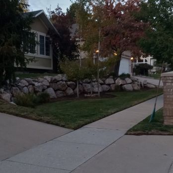 Cutting Edge Professional - Lawn Services Near Me Cutting Edge Professional - Lawn Services Near Me