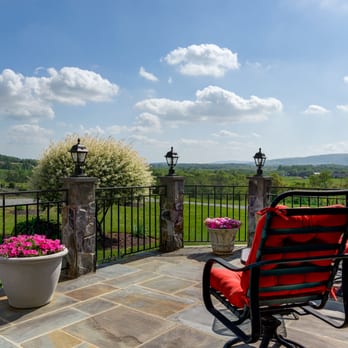 Vicky Chrisner - Fieldstone Real Estate - Ahhh... the perfect place to sip a glass of wine and watch the sun go down on the day. More Info: http://vickychrisner.com/idx/mls-lo868121 - Real Estate Agents Near Me - Purcellville, Virginia Vicky Chrisner - Fieldstone Real Estate - Ahhh... the perfect place to sip a glass of wine and watch the sun go down on the day. More Info: http://vickychrisner.com/idx/mls-lo868121 - Real Estate Agents Near Me - Purcellville, Virginia
