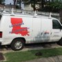 Photo of Lou Babin Air Conditioning