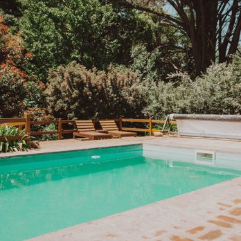 Astoria Pools - Pool Cleaners Near Me Astoria Pools - Pool Cleaners Near Me