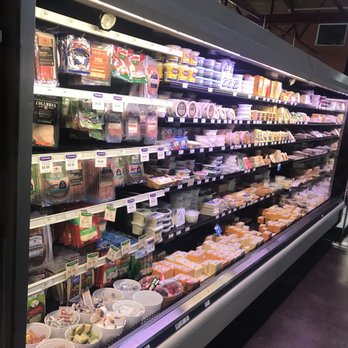 North Coast Co-op - Eureka - Packaged cheeses and meats - Grocery Near Me - Eureka, California North Coast Co-op - Eureka - Packaged cheeses and meats - Grocery Near Me - Eureka, California