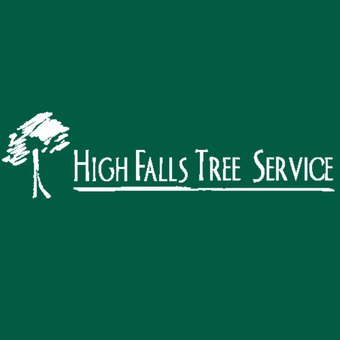 High Falls Tree Service - tree service in Rochester, NY
