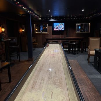 Miner’s Lounge - Shuffle board inside - Lounges Near Me - Angels Camp, California Miner’s Lounge - Shuffle board inside - Lounges Near Me - Angels Camp, California