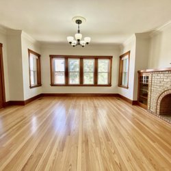 Anchor Midwest Chicago - Listing photo, we have professionally trained designers to help you decide what will help your property sell!