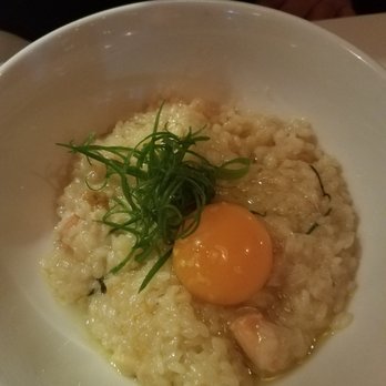 Fishing With Dynamite - Koshihikari Rice - Seafood Near Me - Manhattan Beach, California
