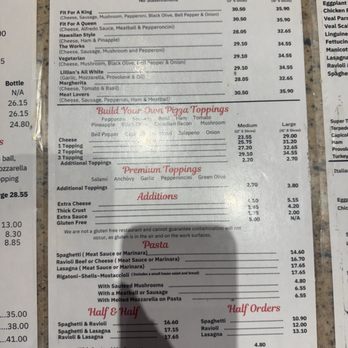 Filippi's Pizza Grotto Imperial Beach - Meñu 4/30/26 - Italian Near Me - Imperial Beach, California Filippi's Pizza Grotto Imperial Beach - Meñu 4/30/26 - Italian Near Me - Imperial Beach, California