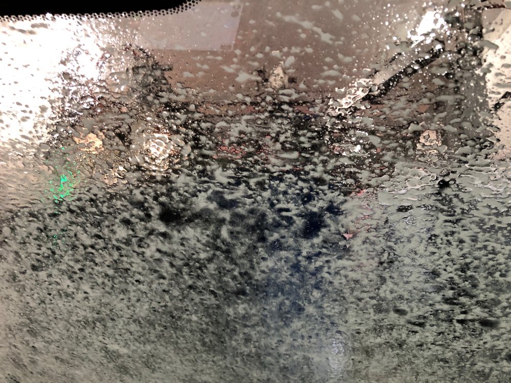 BIG FINISH CAR WASH 20 Reviews 4221 Clark Rd, Sarasota, Florida