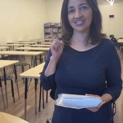 Kumon Math and Reading Center of Burbank - West