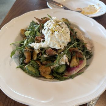 Ospi Costa Mesa - Cucumber salad - Pizza Near Me - Costa Mesa, California Ospi Costa Mesa - Cucumber salad - Pizza Near Me - Costa Mesa, California