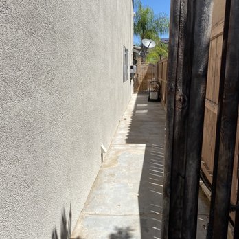 McCabe's Landscape Construction - Landscaping Near Me - Murrieta, California