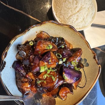 SHANG GONG CHU - Updated January 2026 - 147 Photos & 68 Reviews - 319