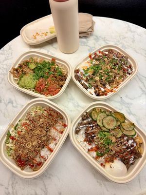 TaKorean by null
