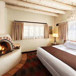 Hotels In Taos Yelp Sagebrush Inn And Suites