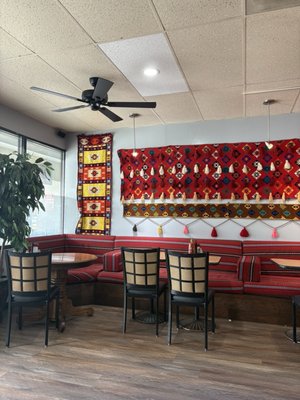 Falafel House & Grill by null