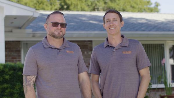 BFARR Contracting