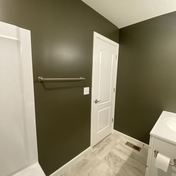 Tint & Tack - Painters Near Me Tint & Tack - Painters Near Me