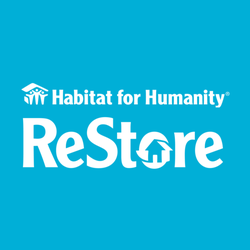 Habitat ReStore - Apex