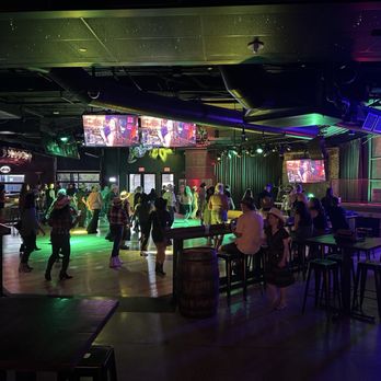 Stoney's North Forty - Dance floor - Country Dance Halls Near Me - Las Vegas, Nevada Stoney's North Forty - Dance floor - Country Dance Halls Near Me - Las Vegas, Nevada