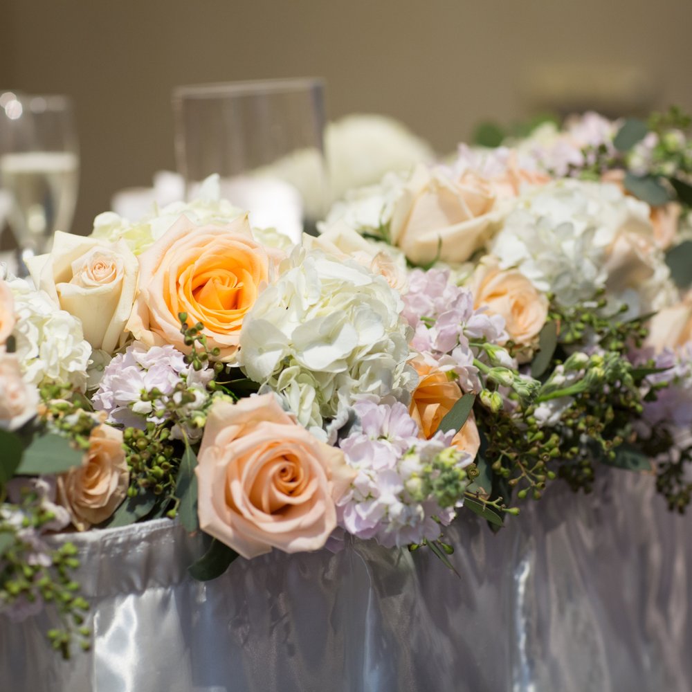MDS Florist - Florists Near Me MDS Florist - Florists Near Me
