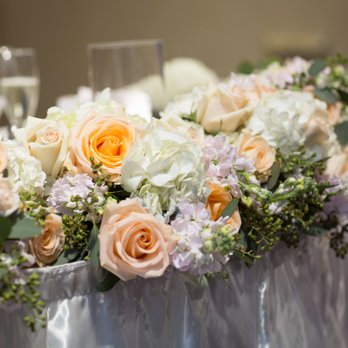 MDS Florist - Florists Near Me MDS Florist - Florists Near Me