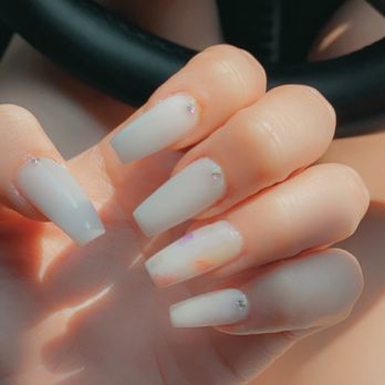 Happy Nails - Nail Salons Near Me - Salinas, California Happy Nails - Nail Salons Near Me - Salinas, California