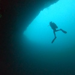 Scuba Repair 101