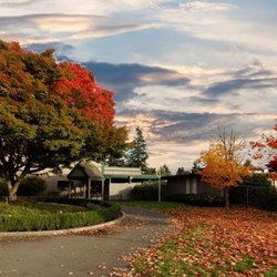 Lakewood Racquet & Sport Club