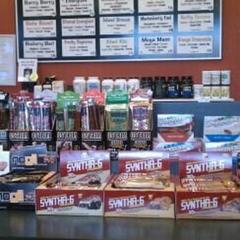 Emerald City Smoothie - Juice Bars & Smoothies Near Me - Federal Way, Washington Emerald City Smoothie - Juice Bars & Smoothies Near Me - Federal Way, Washington