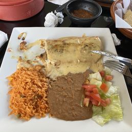 LOS AGAVES - Updated December 2025 - 48 Photos & 26 Reviews - 8683