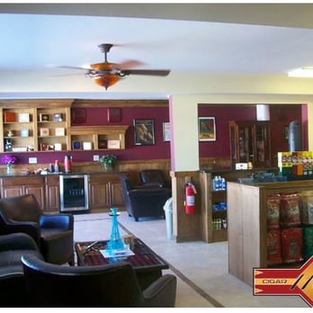 1101 Cigar Lounge - Store area has a spot for enjoying Hookah tobacco - Tobacco Shops Near Me - Schererville, Indiana 1101 Cigar Lounge - Store area has a spot for enjoying Hookah tobacco - Tobacco Shops Near Me - Schererville, Indiana