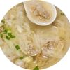 Lucky Star Tasty Food gift card