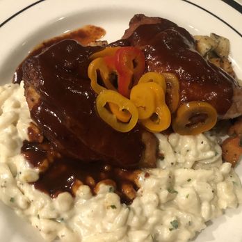 Otto's - Chicken paprikash - German Near Me - Fredericksburg, Texas Otto's - Chicken paprikash - German Near Me - Fredericksburg, Texas