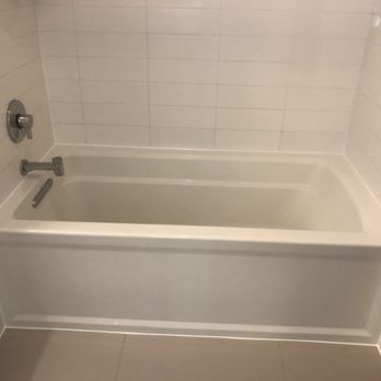 Pro Grout - Tiling Near Me Pro Grout - Tiling Near Me