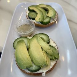 Blvd Coffee