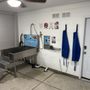 All-en One Wash