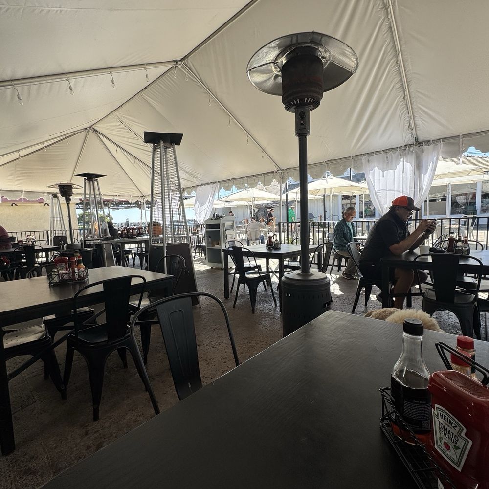 Jon's Fish Market - Seafood Markets Near Me - Dana Point, California Jon's Fish Market - Seafood Markets Near Me - Dana Point, California